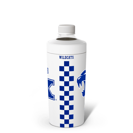 Universal XL | Kentucky Wildcats | Gameday image 2