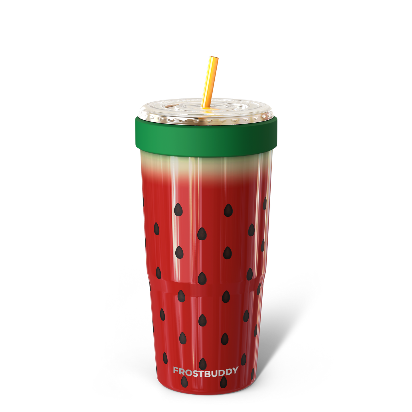 To-Go Buddy | Watermelon Kiss image 1