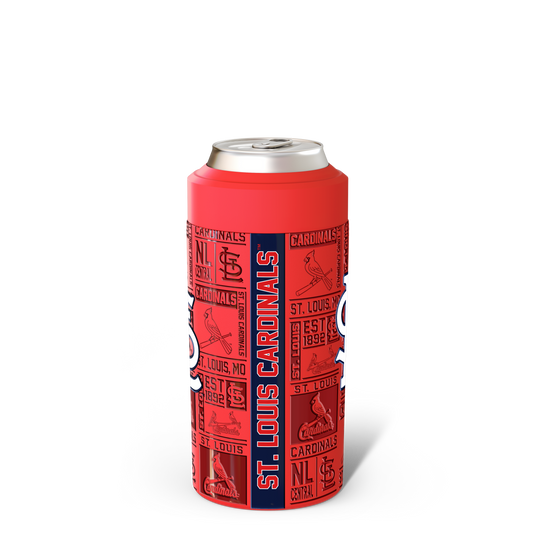 Universal Buddy | St. Louis Cardinals | Legacy image 2