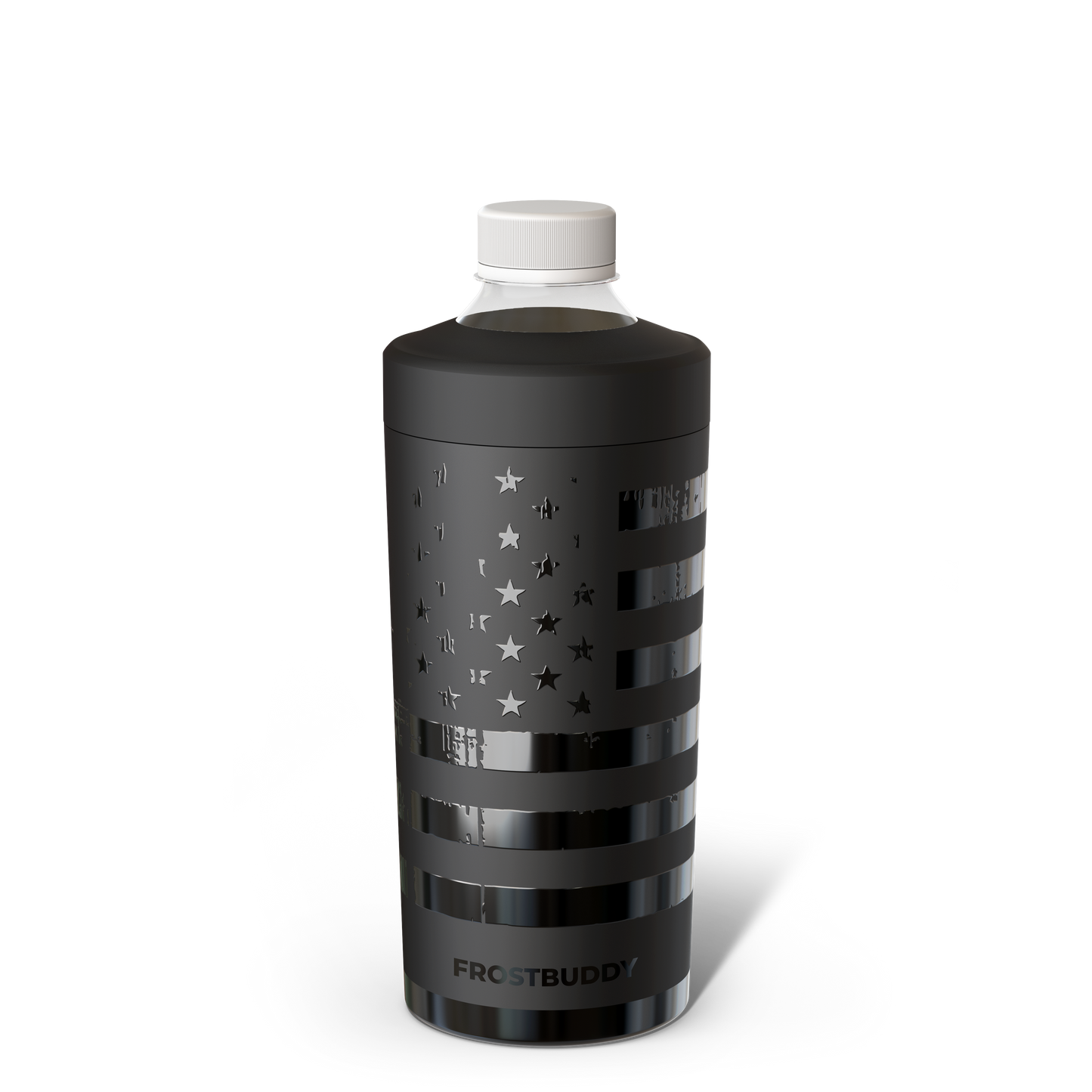 Universal XL | Night Ops image 1