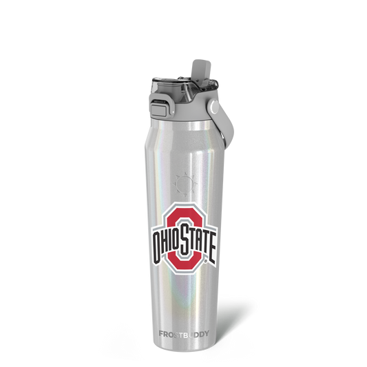 Bottle Buddy 32oz | Ohio State | Gameday image 1