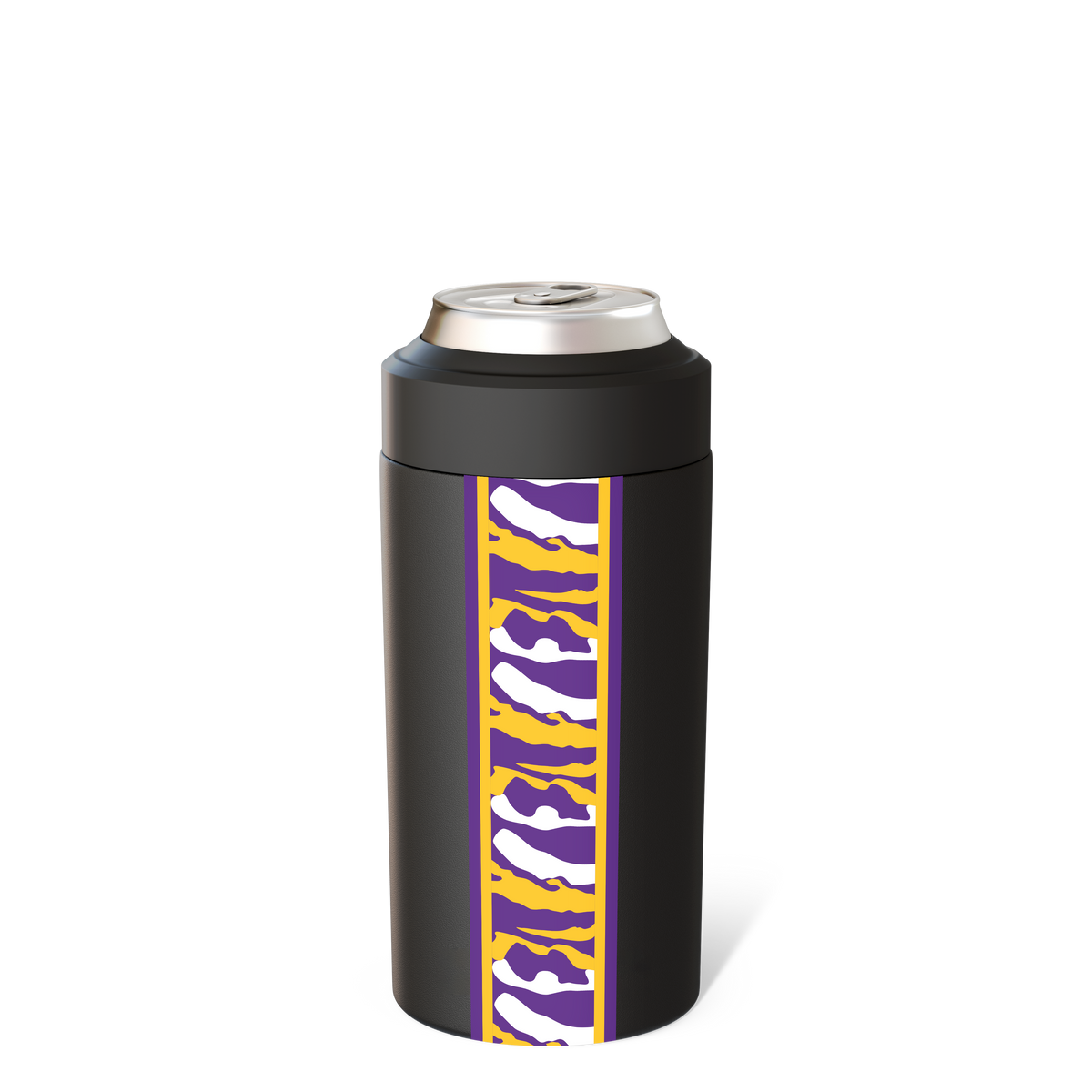 Universal Buddy | LSU Tigers | Gameday image 2