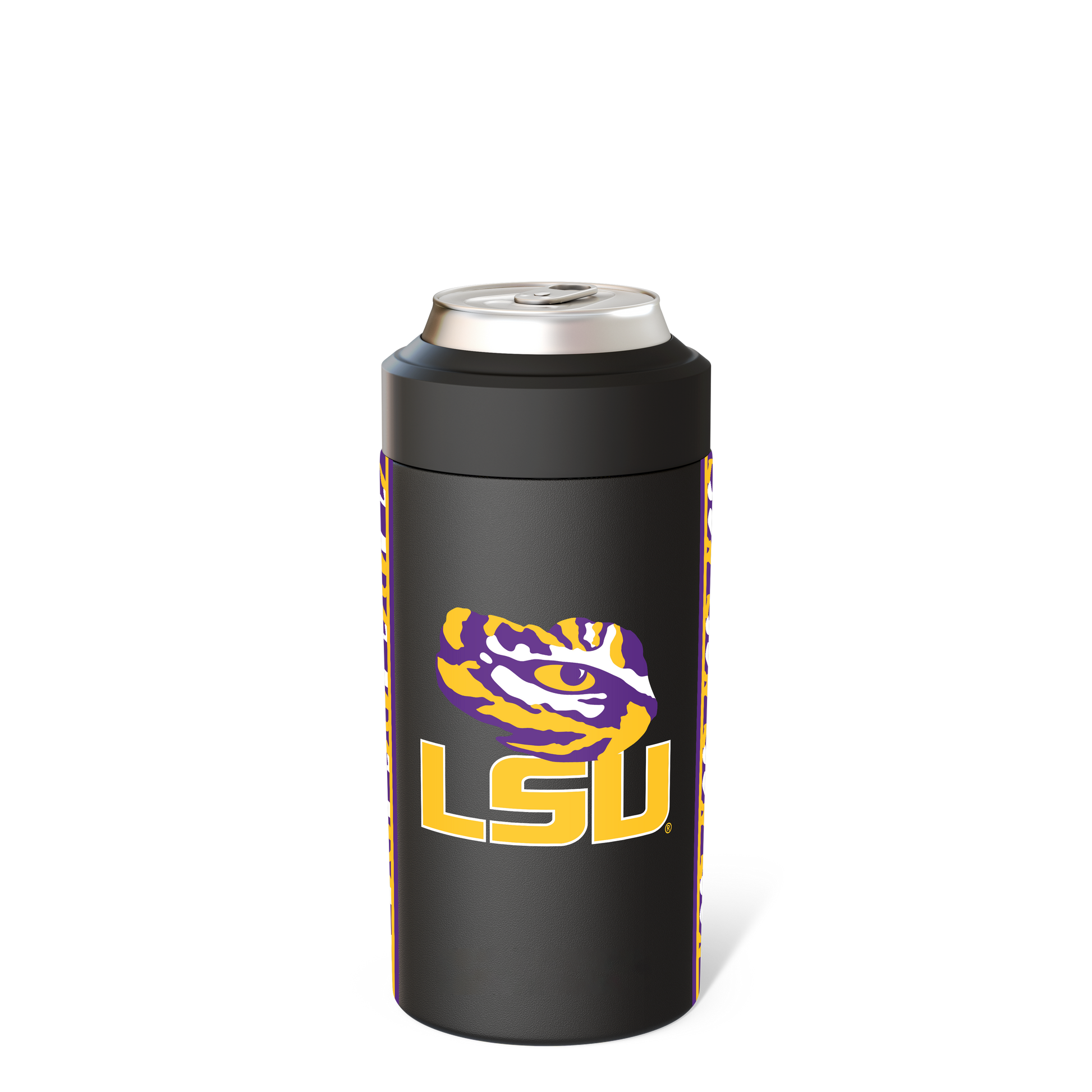 Universal Buddy | LSU Tigers | Gameday image 3