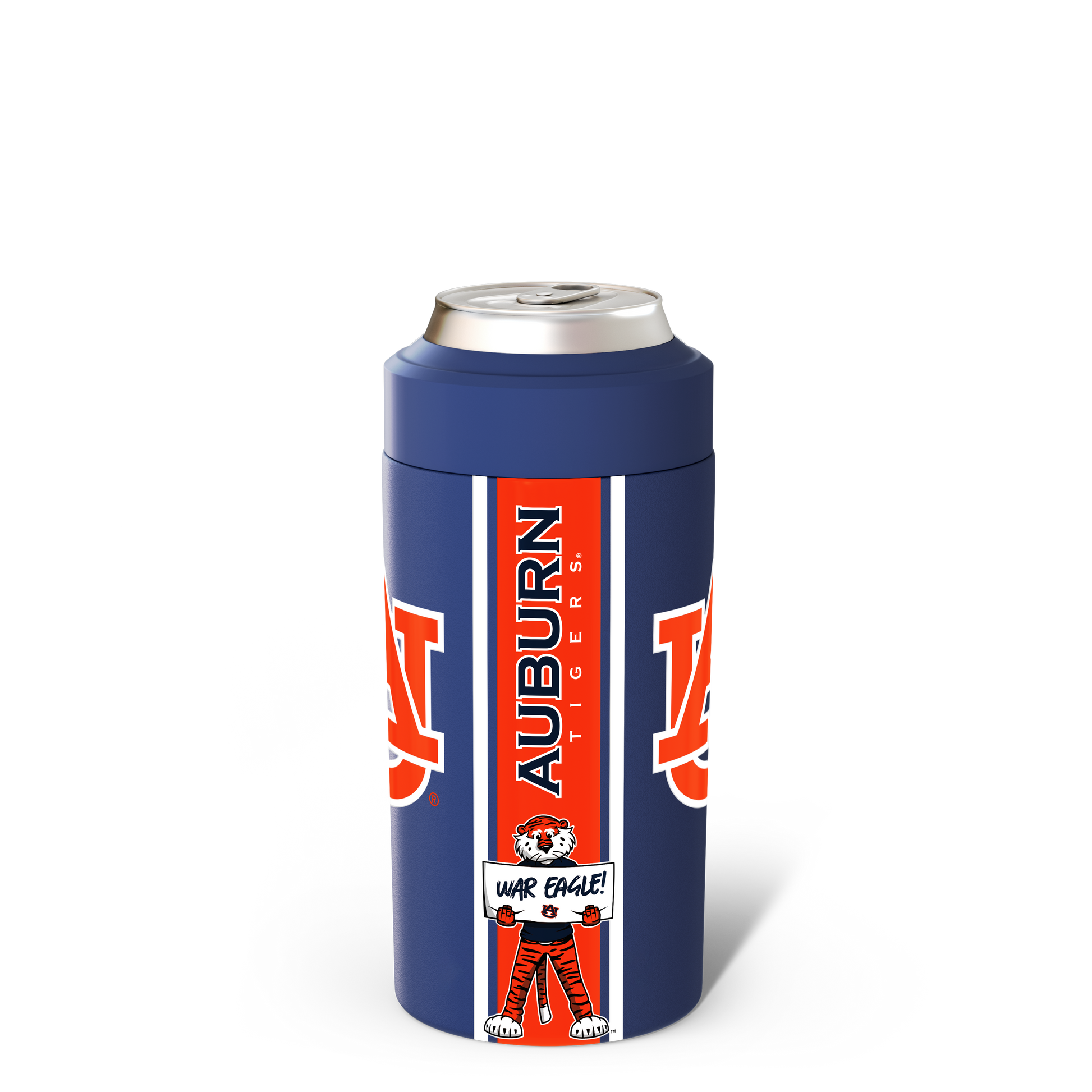 Universal Buddy | Auburn Tigers | Gameday image 2