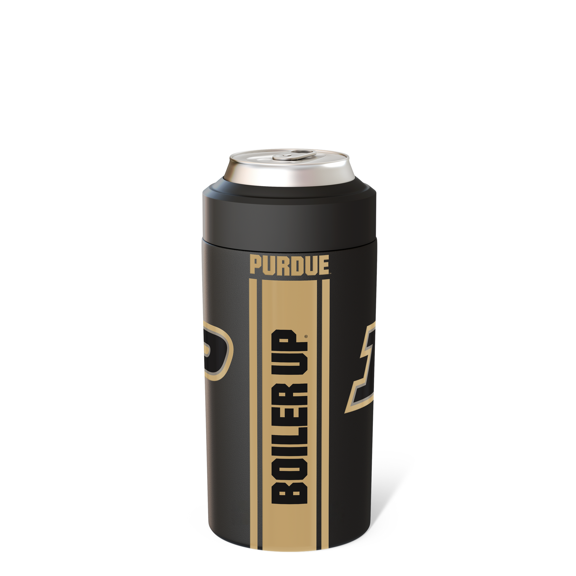 Universal Buddy | Purdue Boilermakers | Gameday image 2