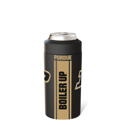 Universal Buddy | Purdue Boilermakers | Gameday image 2