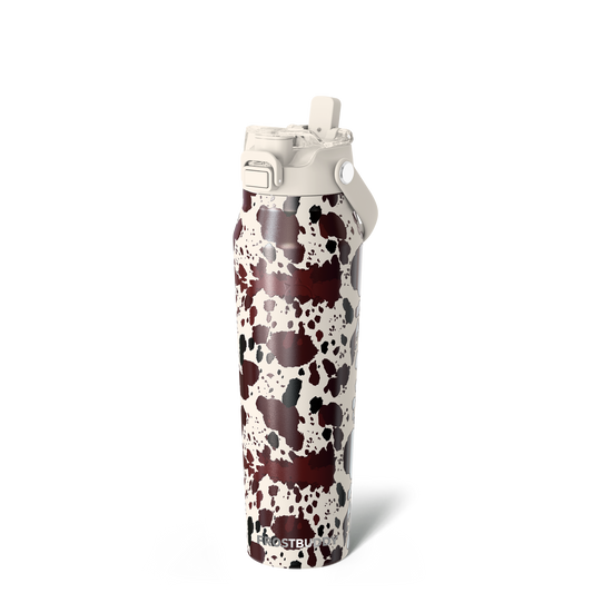 Bottle Buddy 32oz | Cowabunga image 1