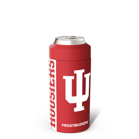 Universal Buddy | Indiana Hoosiers | Gameday image 1