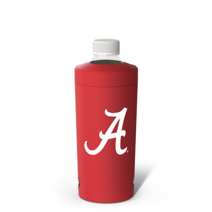 Universal XL | Alabama Crimson Tide | Gameday image 3