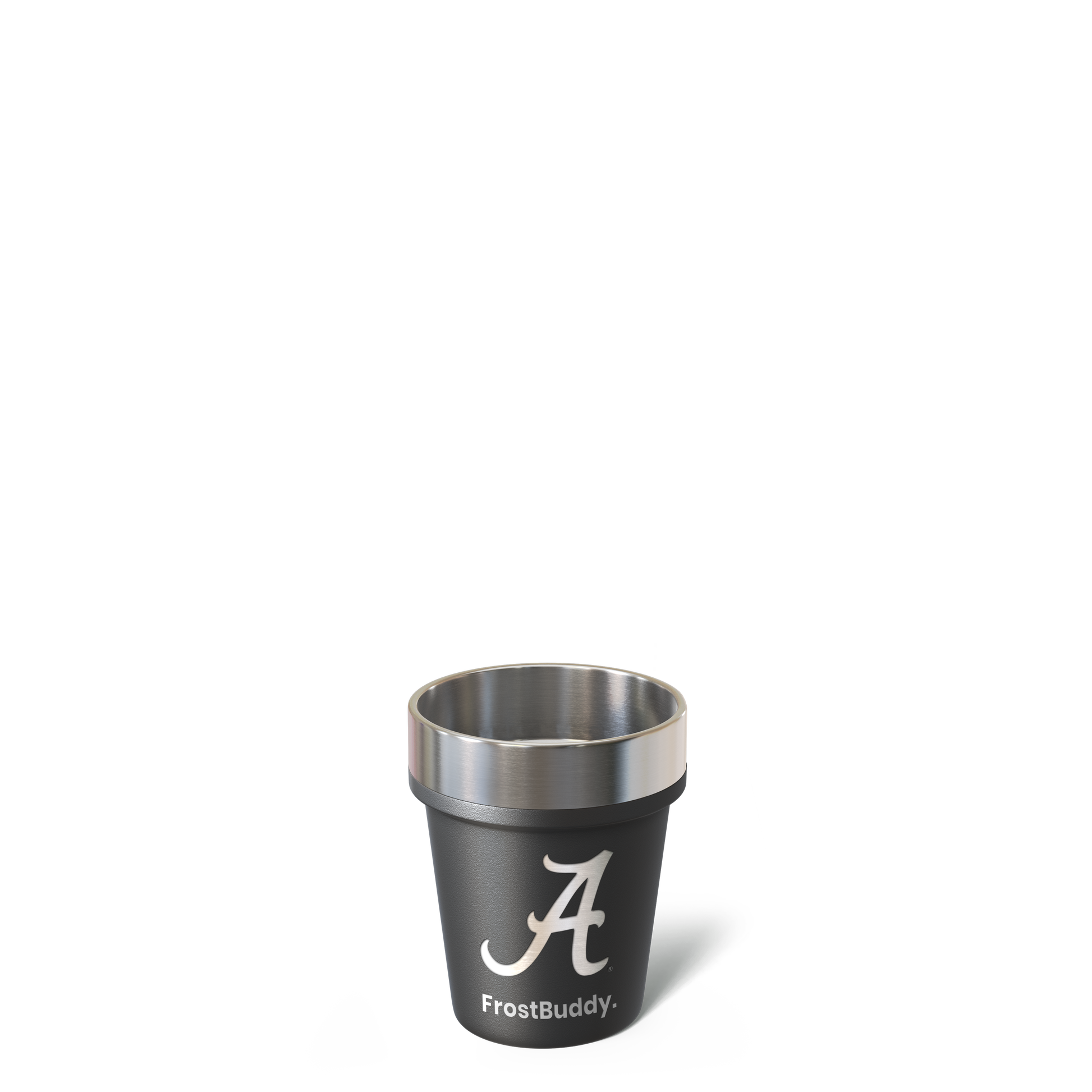Shot Buddy | Alabama Crimson Tide | Gameday image 1