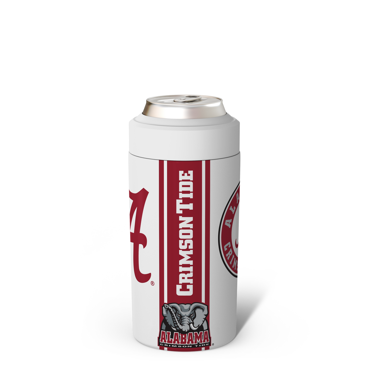Universal Buddy | Alabama Crimson Tide | Gameday image 2