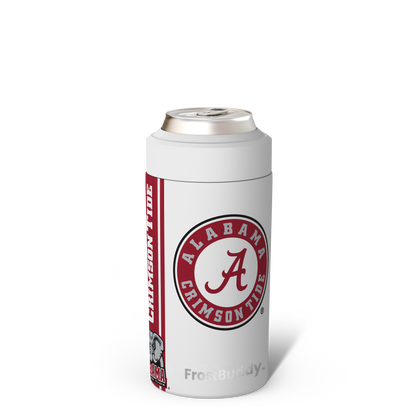Universal Buddy | Alabama Crimson Tide | Gameday image 1