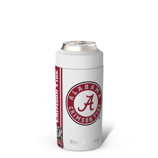Universal Buddy | Alabama Crimson Tide | Gameday image 1
