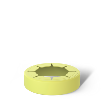 To-Go Buddy | Replacement Silicone image 14