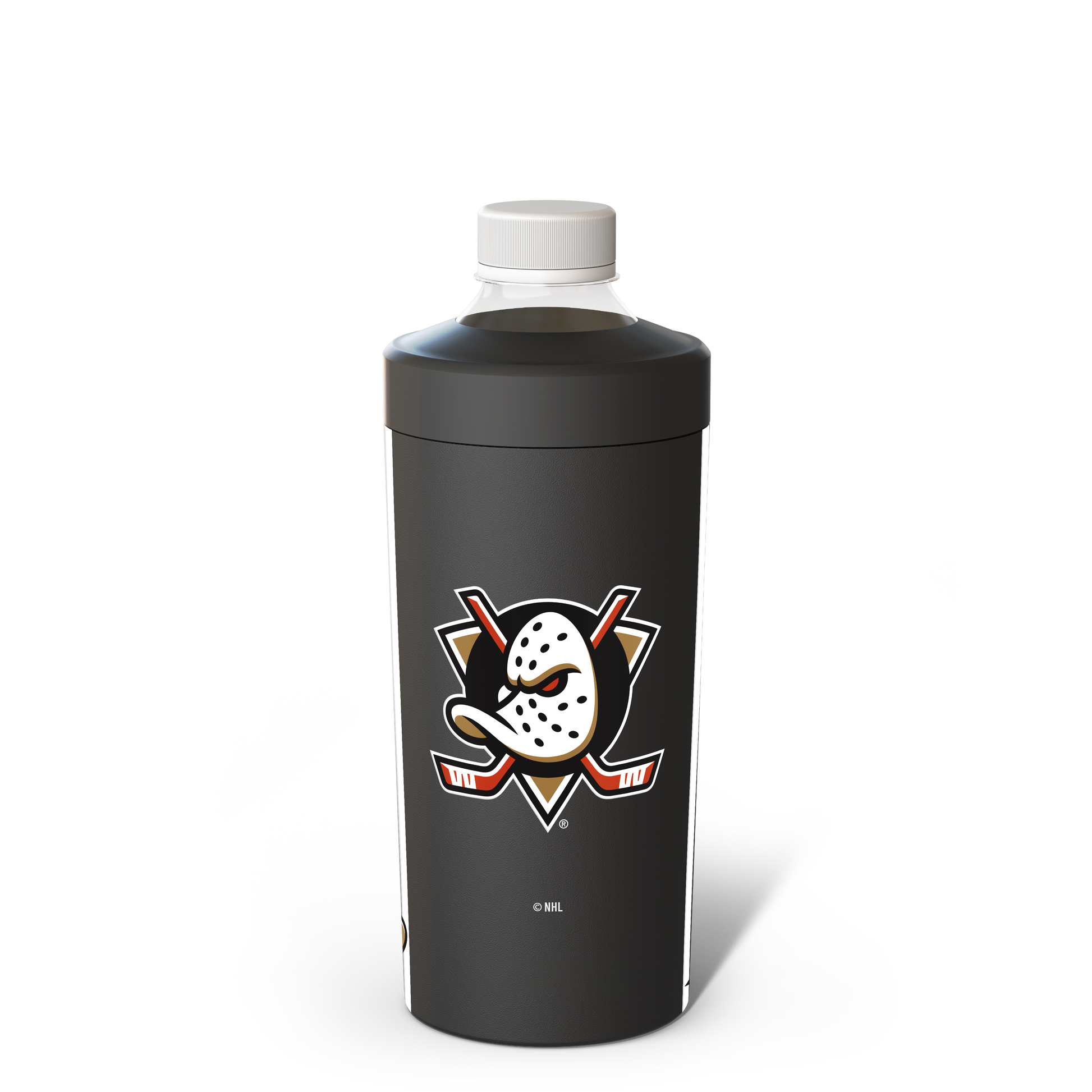 Universal XL | Anaheim Ducks | Gameday image 3
