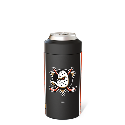 Universal Buddy | Anaheim Ducks | Gameday image 3