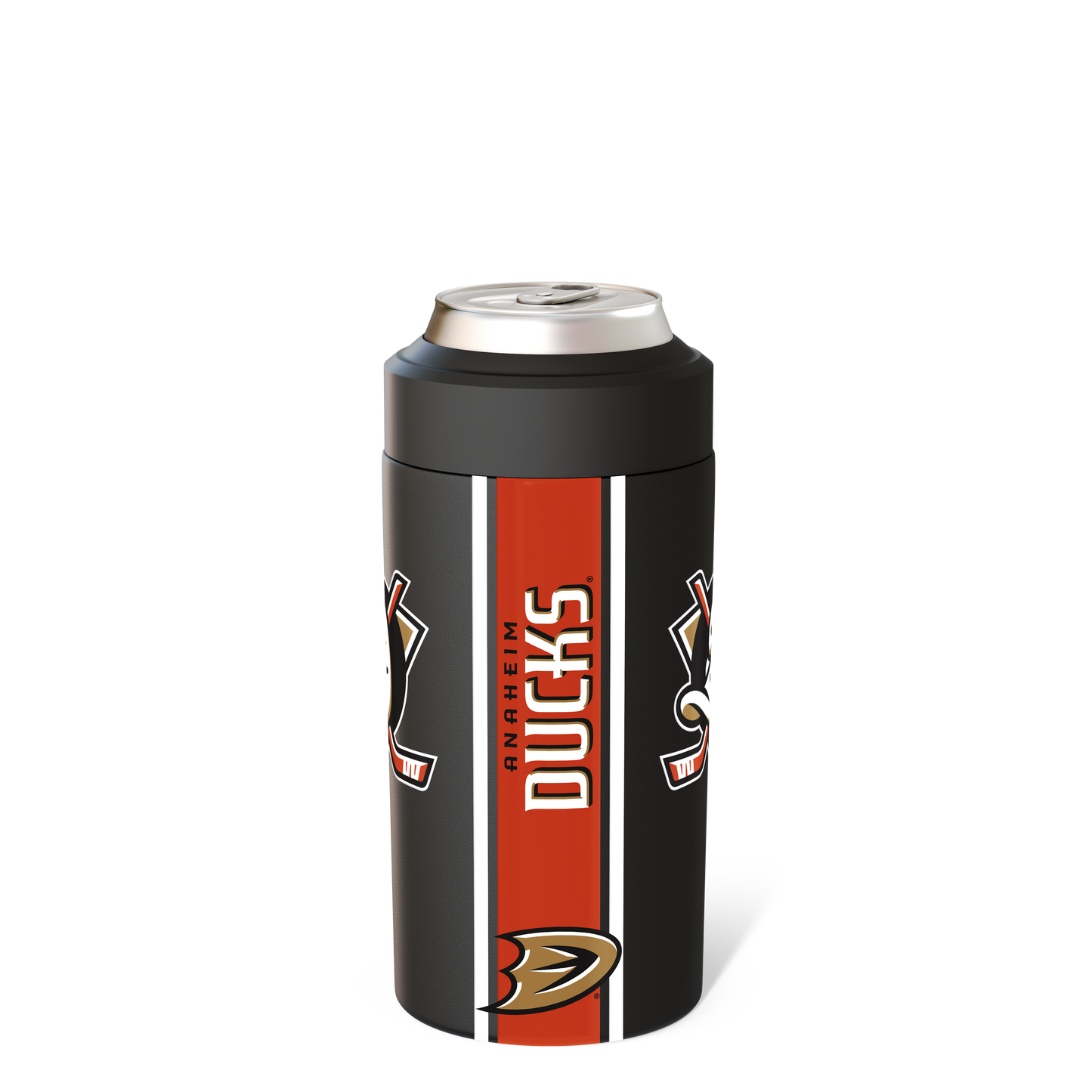 Universal Buddy | Anaheim Ducks | Gameday image 2
