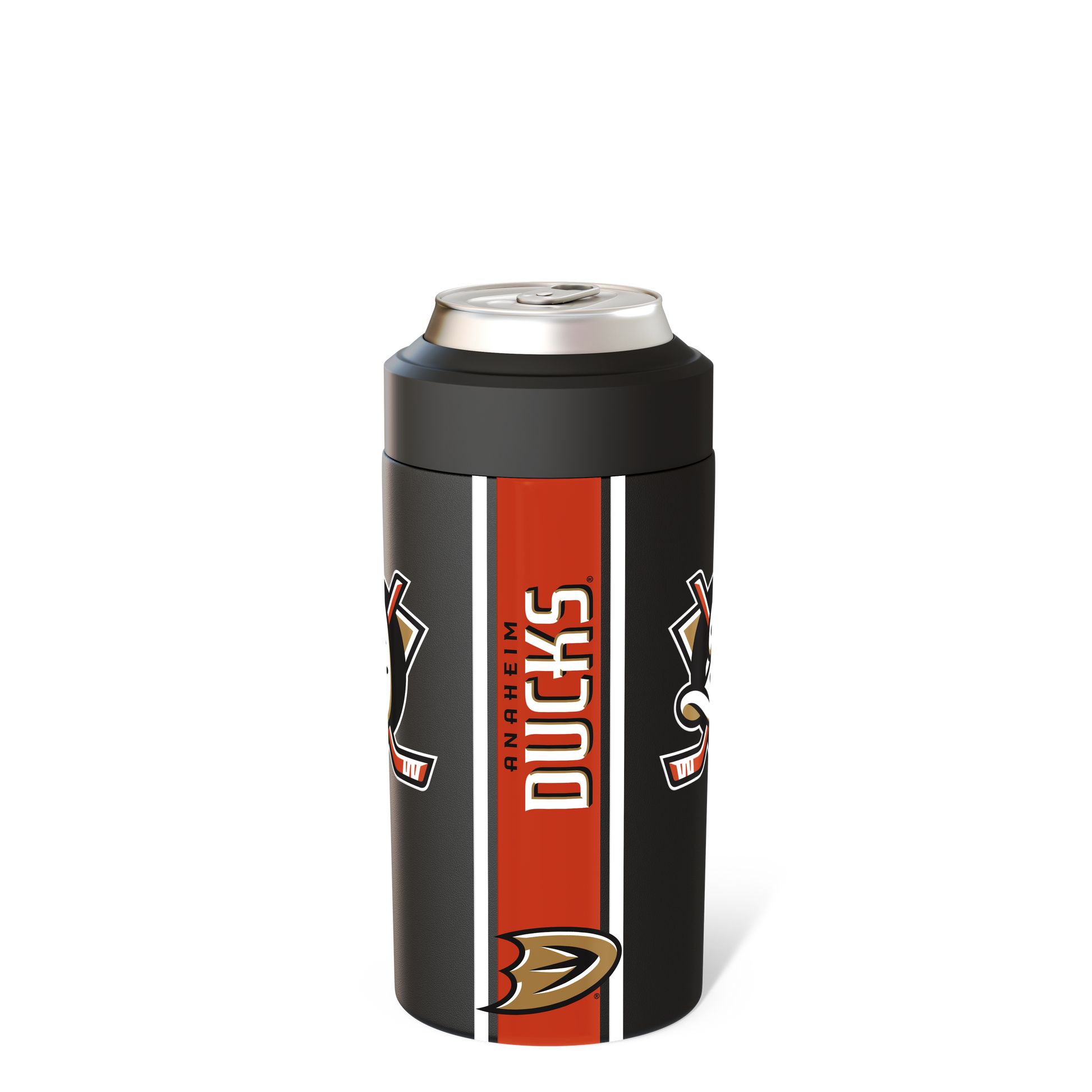 Universal Buddy | Anaheim Ducks | Gameday image 2