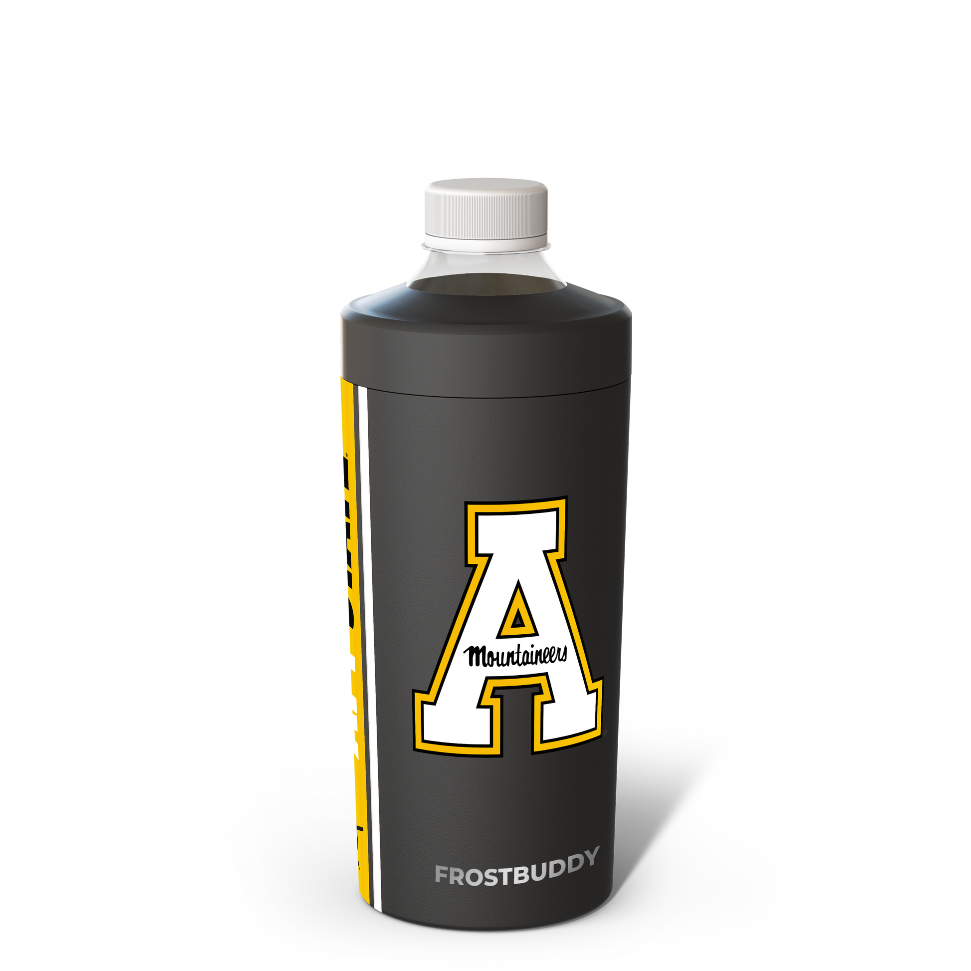 Universal XL | Appalachian State Mountaineers | Gameday image 1