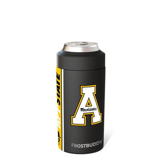 Universal Buddy | Appalachian State Mountaineers | Gameday image 1
