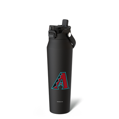 Bottle Buddy 32oz | Arizona Diamondbacks | Gameday image 3