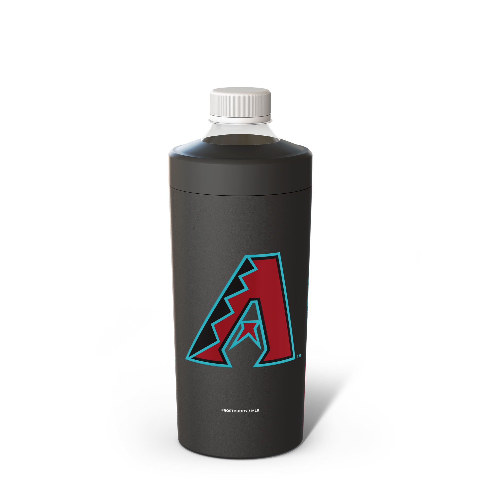 Universal XL | Arizona Diamondbacks | Gameday image 3