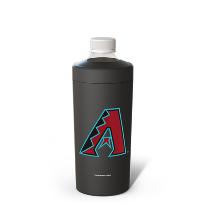 Universal XL | Arizona Diamondbacks | Gameday image 3