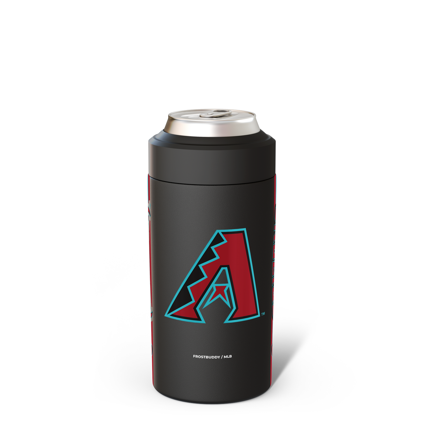 Universal Buddy | Arizona Diamondbacks | Gameday image 3