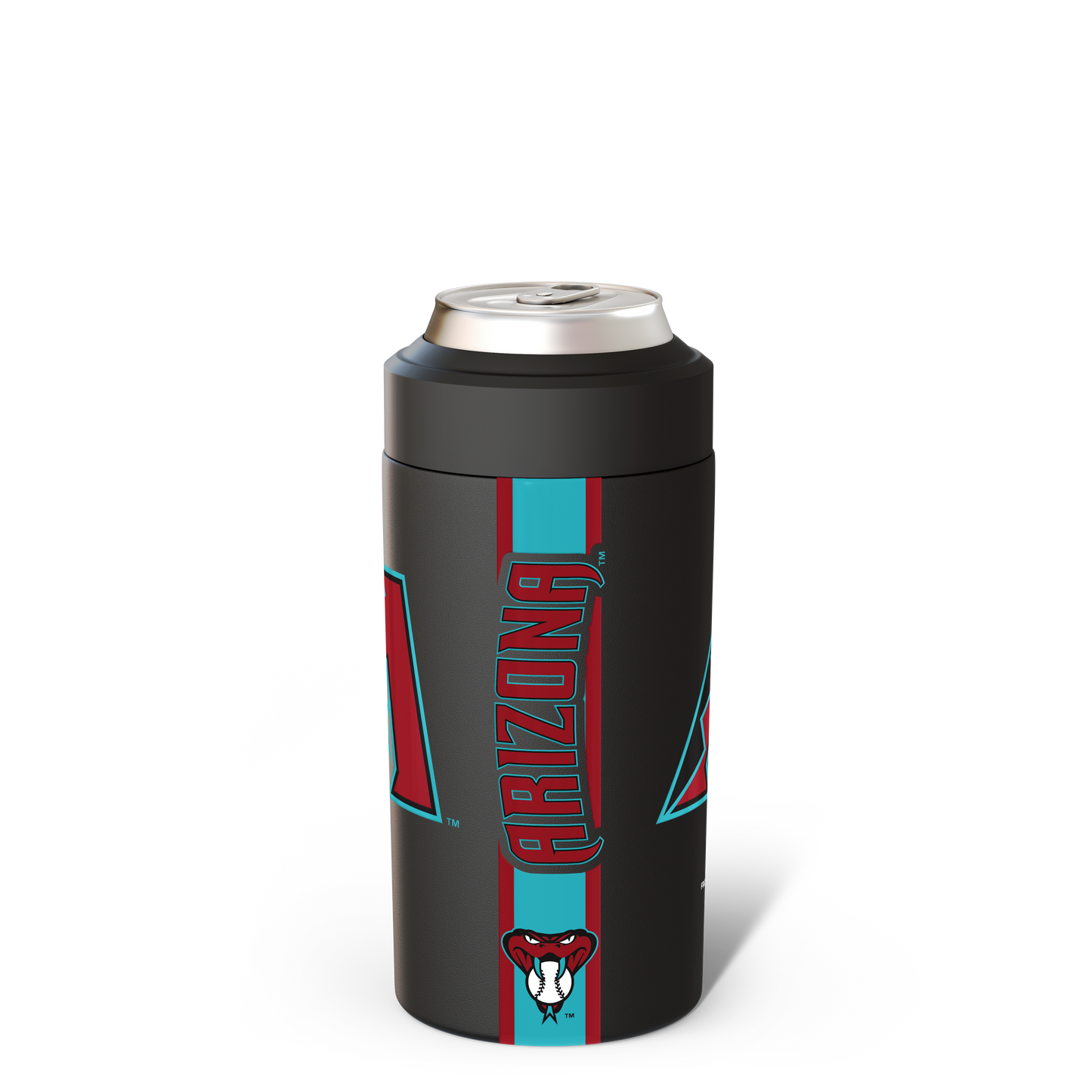 Universal Buddy | Arizona Diamondbacks | Gameday image 2