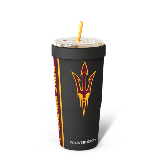 To-Go Buddy | Arizona State Sun Devils | Gameday image 1