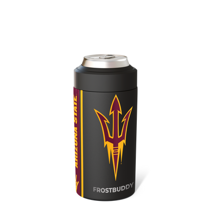 Universal Buddy | Arizona State Sun Devils | Gameday image 1