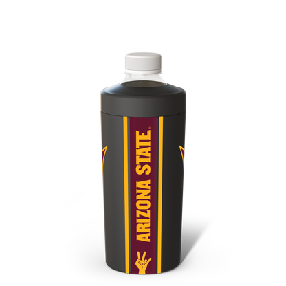 Universal XL | Arizona State Sun Devils | Gameday image 2
