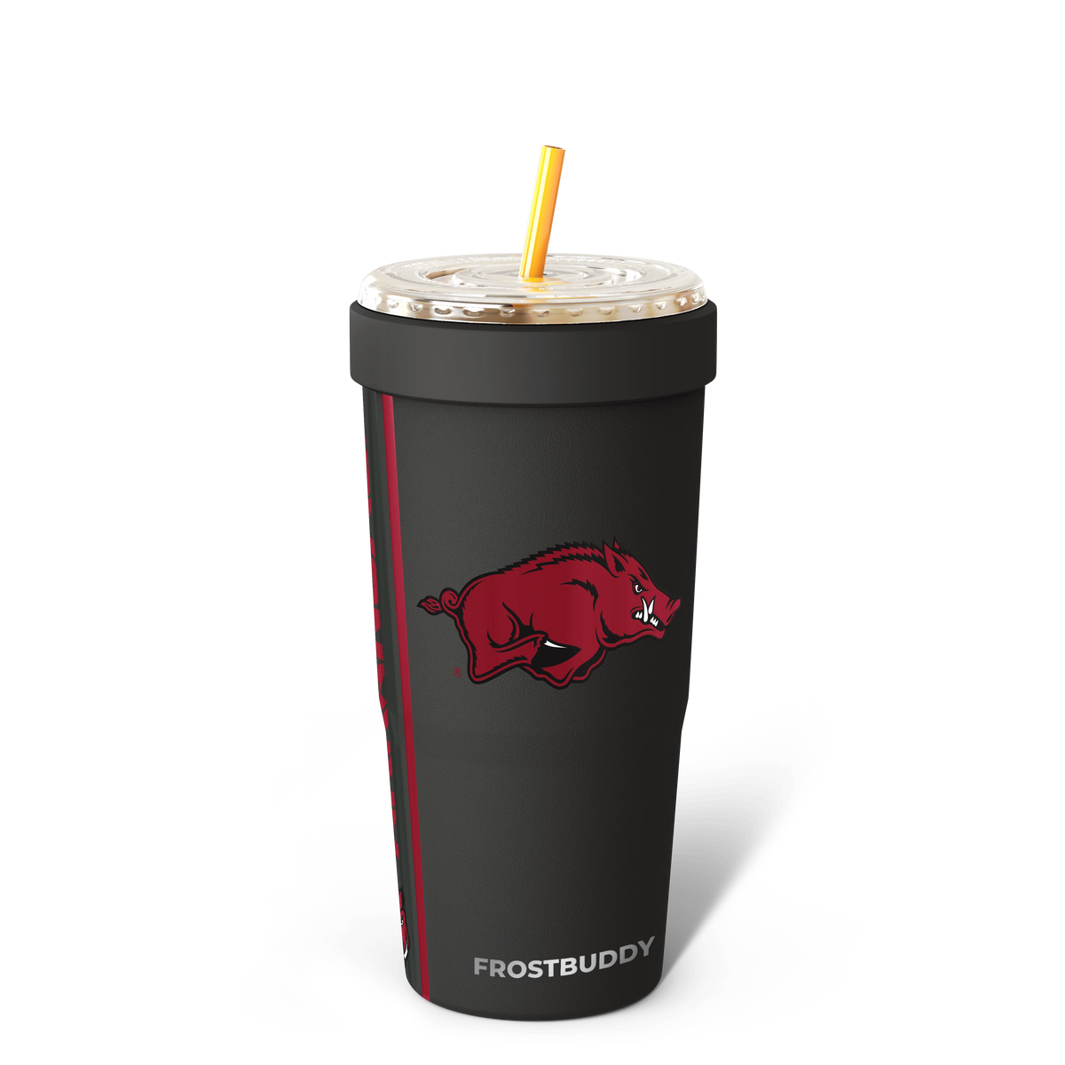 To-Go Buddy | Arkansas Razorbacks | Gameday image 1