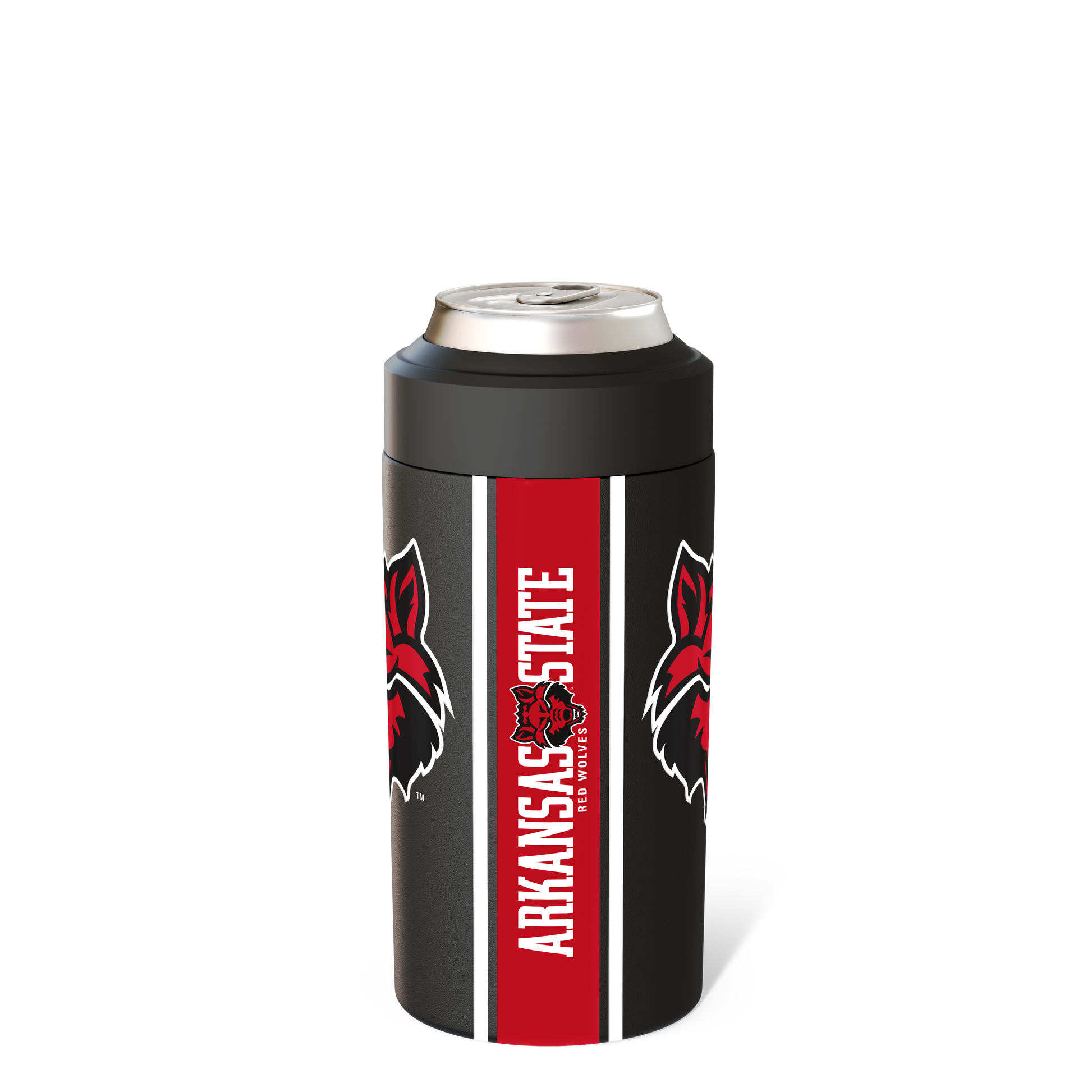Universal Buddy | Arkansas State Red Wolves | Gameday image 2