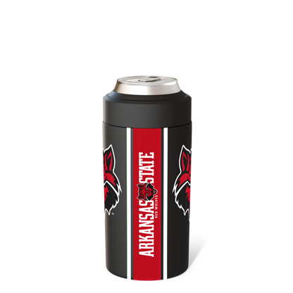 Universal Buddy | Arkansas State Red Wolves | Gameday image 2