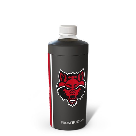 Universal XL | Arkansas State Red Wolves | Gameday image 1