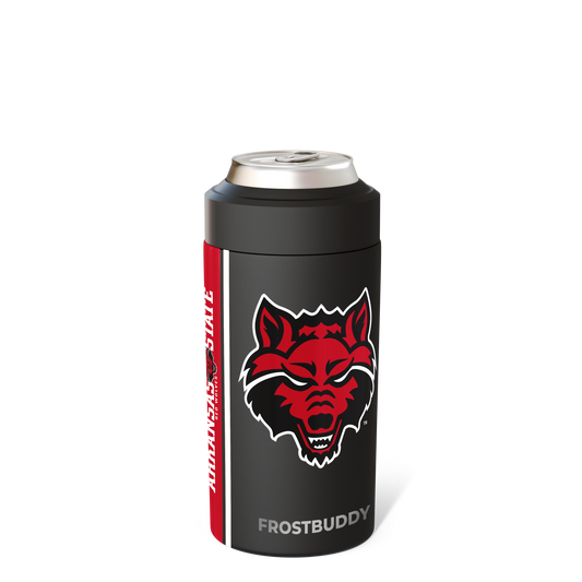 Universal Buddy | Arkansas State Red Wolves | Gameday image 1