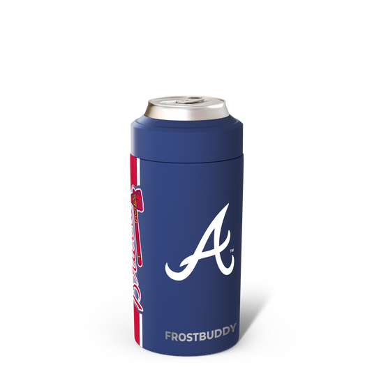 Universal Buddy | Atlanta Braves | Gameday image 1