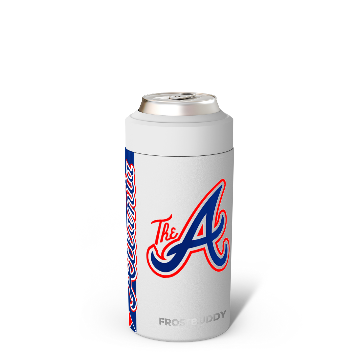Universal Buddy | Atlanta Braves | City Connect image 1