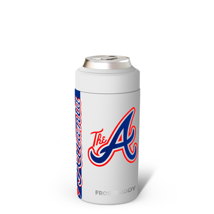 Universal Buddy | Atlanta Braves | City Connect image 1