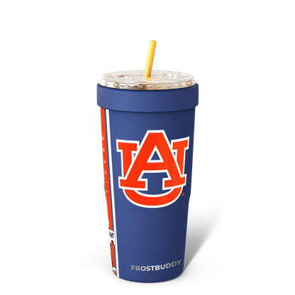To-Go Buddy | Auburn Tigers | Gameday image 1