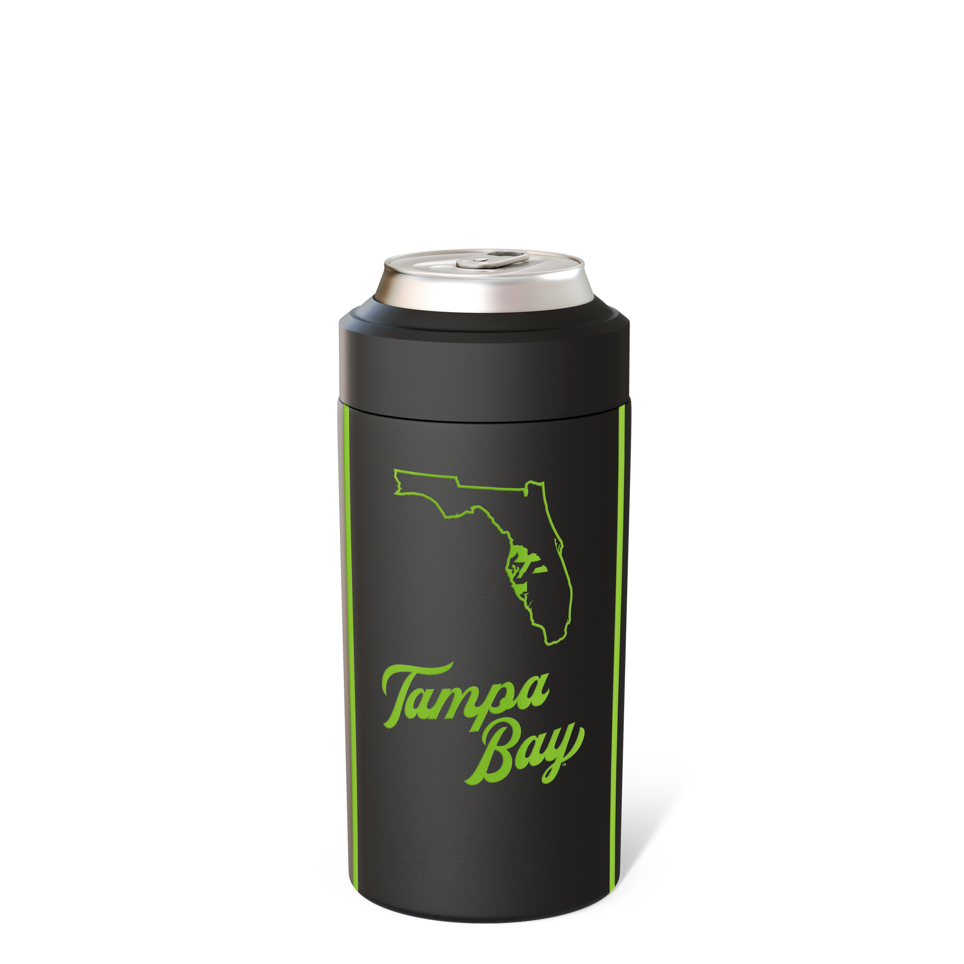 Universal Buddy | South Florida Bulls | Gameday image 3
