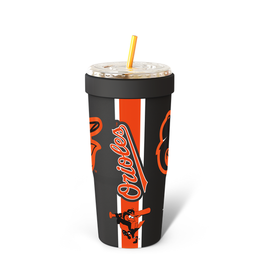 To-Go Buddy | Baltimore Orioles | Gameday image 2