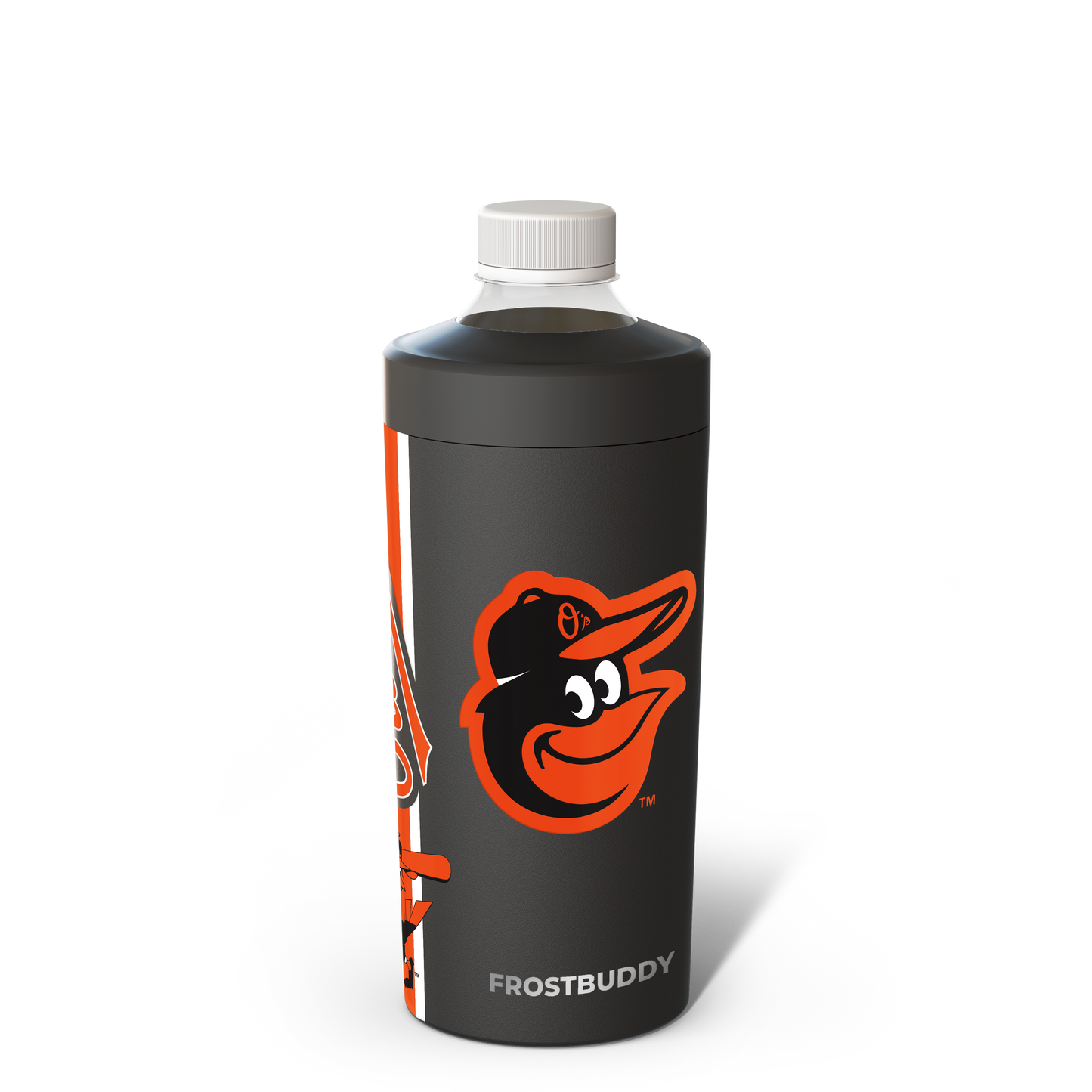 Universal XL | Baltimore Orioles | Gameday image 1