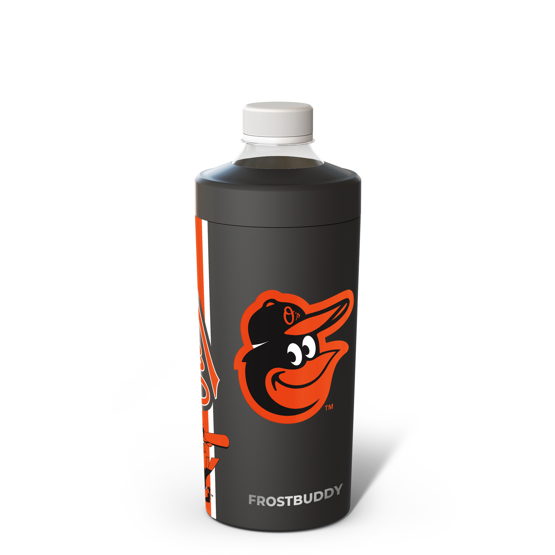 Universal XL | Baltimore Orioles | Gameday image 1