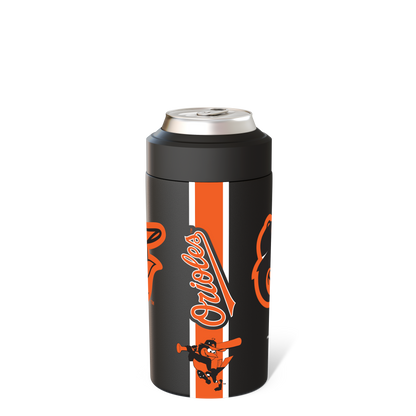 Universal Buddy | Baltimore Orioles | Gameday image 2