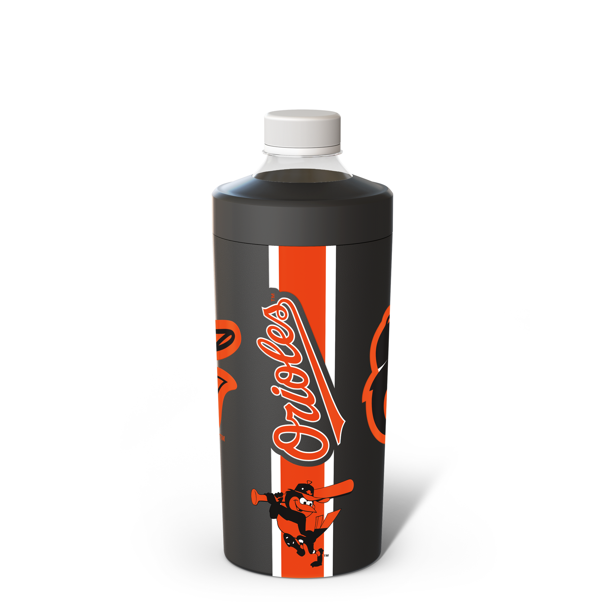 Universal XL | Baltimore Orioles | Gameday image 2