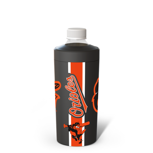 Universal XL | Baltimore Orioles | Gameday image 2