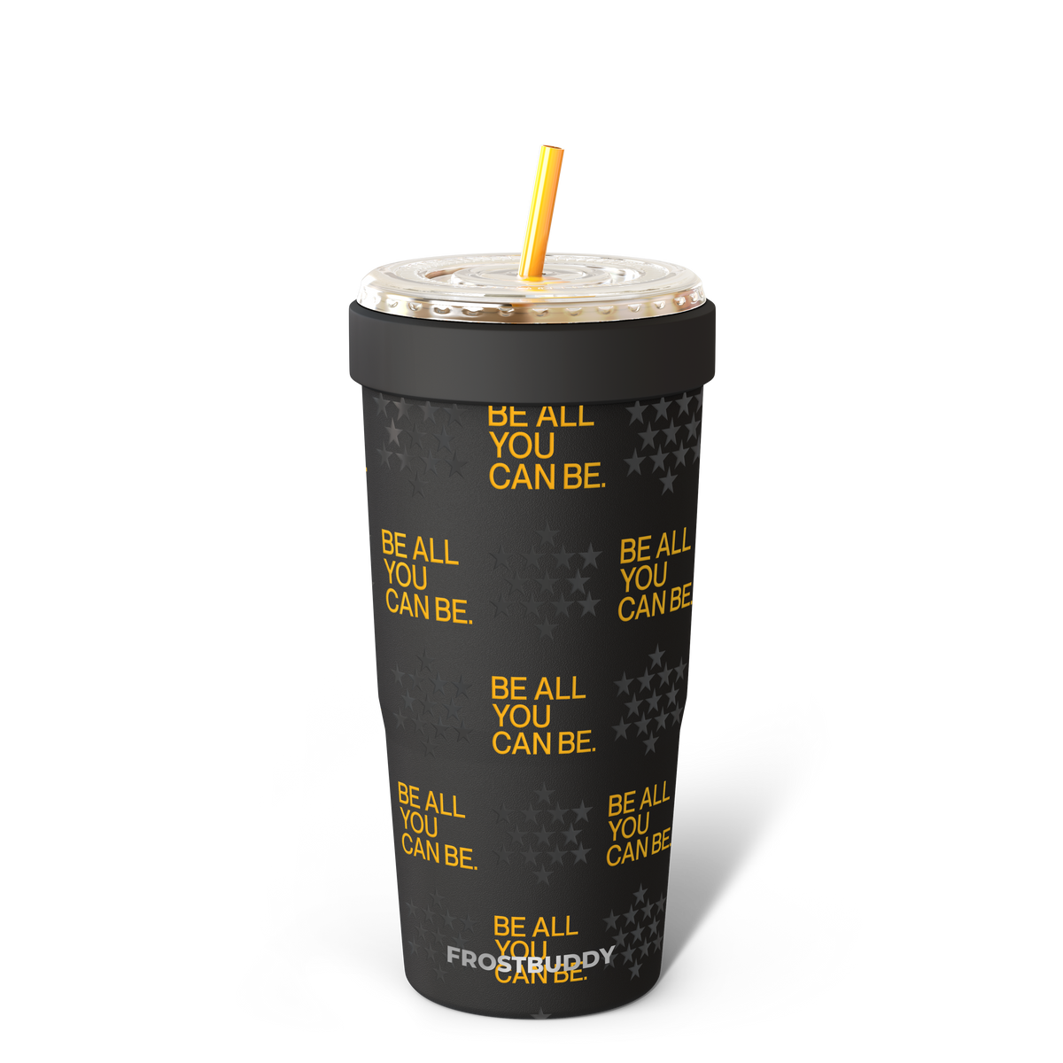 To-Go Buddy | U.S. Army | Force Ready image 1