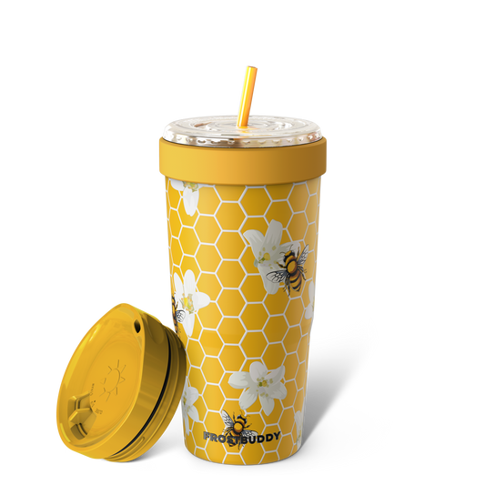 To-Go Buddy | Bee Kind image 1